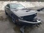 DODGE - CHALLENGER