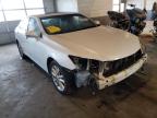 LEXUS - ES350