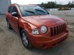 JEEP - COMPASS