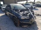 BMW - 3 SERIES