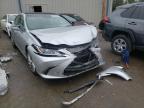 LEXUS - ES350