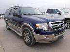 FORD - EXPEDITION