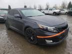 KIA - OPTIMA