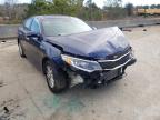 KIA - OPTIMA