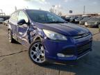 FORD - ESCAPE