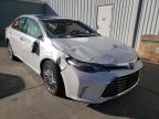 TOYOTA - AVALON