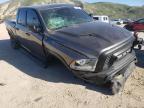 RAM - 1500