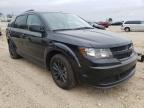 DODGE - JOURNEY