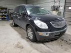 BUICK - ENCLAVE