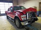 FORD - F250