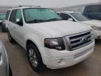 FORD - EXPEDITION