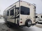 2019 Other Other for Sale in Des Moines, IA - Top/Roof