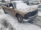 CHEVROLET - SILVERADO