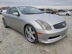 INFINITI - G35