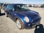 MINI - COOPER