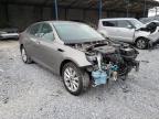 KIA - OPTIMA