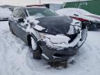 HONDA - ACCORD