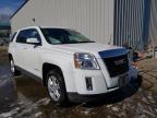 GMC - TERRAIN