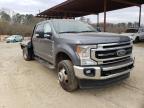 FORD - F350