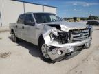 FORD - F-150