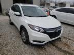 HONDA - HR-V