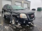 GMC - TERRAIN