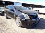 CADILLAC - SRX