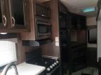 2019 Other Other for Sale in Des Moines, IA - Top/Roof