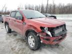 FORD - RANGER