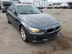 BMW - 3 SERIES