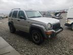 JEEP - LIBERTY