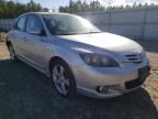 MAZDA - MAZDA3