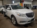 BUICK - ENCLAVE