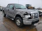 FORD - F-150