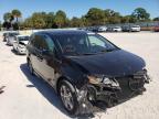 HONDA - ODYSSEY