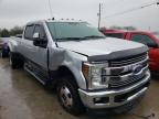 FORD - F350