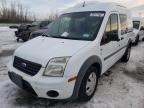 FORD - TRANSIT CONNECT