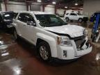 GMC - TERRAIN