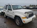 JEEP - LIBERTY