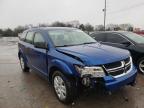 DODGE - JOURNEY