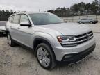 VOLKSWAGEN - ATLAS