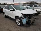 FORD - EDGE