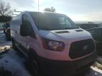 FORD - TRANSIT CONNECT