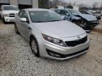KIA - OPTIMA