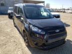 FORD - TRANSIT CONNECT