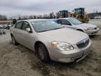 BUICK - LUCERNE