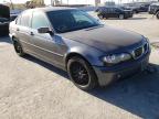 BMW - 3 SERIES