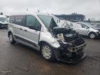 FORD - TRANSIT CONNECT