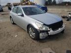 INFINITI - G35