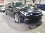 KIA - OPTIMA
